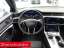 Audi A6 45 TFSI Avant Quattro S-Tronic Sport