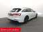 Audi A6 45 TFSI Avant Quattro S-Tronic Sport