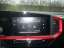 Opel Mokka GS-Line Grand Sport