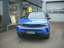 Opel Mokka GS-Line Grand Sport