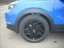 Opel Mokka GS-Line Grand Sport