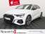 Audi S3 Quattro S-Tronic Sportback