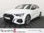 Audi S3 Quattro S-Tronic Sportback