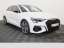 Audi S3 Quattro S-Tronic Sportback