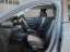 Opel Corsa Corsa Electric 3-phasig LM, SH, LH,