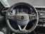 Opel Corsa Corsa Electric 3-phasig LM, SH, LH,