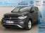 Volkswagen T-Cross 1.0 TSI DSG Style