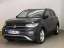 Volkswagen T-Cross 1.0 TSI DSG Style