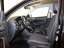 Volkswagen T-Cross 1.0 TSI DSG Style