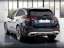 Mercedes-Benz GLC 300 4MATIC AMG GLC 300 e