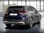 Mercedes-Benz GLC 300 4MATIC AMG GLC 300 e