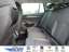 Skoda Octavia 2.0 TDI Combi Style Style