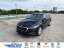 Skoda Octavia 2.0 TDI Combi Style Style