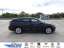 Skoda Octavia 2.0 TDI Combi Style Style