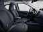 Smart EQ forfour 60kWed Passion