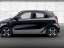 Smart EQ forfour 60kWed Passion