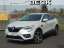 Renault Arkana EDC Intens TCe 140