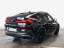 BMW X6 M50i