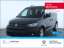 Volkswagen Caddy Caddy