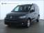 Volkswagen Caddy Caddy