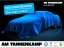 Volkswagen Touran 1.5 TSI Family Highline