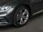 Volkswagen Arteon 2.0 TDI DSG R-Line