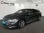 Volkswagen Arteon 2.0 TDI DSG R-Line