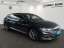 Volkswagen Arteon 2.0 TDI DSG R-Line