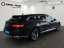 Volkswagen Arteon 2.0 TDI DSG R-Line