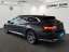 Volkswagen Arteon 2.0 TDI DSG R-Line