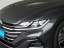 Volkswagen Arteon 2.0 TDI DSG R-Line