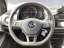 Volkswagen e-up! e-up! CLIMATRONIC+TELEFON