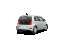 Volkswagen up! 1.0 EU6d Basis DAB SHZ Rückfahrkam. Temp PDC Winterpaket GA Klima BT el.SP