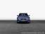 BMW 320 320d M-Sport Touring xDrive