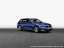 BMW 320 320d M-Sport Touring xDrive