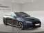 Audi RS4 Matrix ACC HUD Pano Dynamikp. Keramik