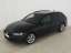 Audi A4 35 TDI Avant S-Tronic