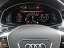 Audi RS6 *Air*B&O*Laser*Virtual*Navi+*Kamera*As