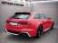 Audi RS6 *Air*B&O*Laser*Virtual*Navi+*Kamera*As