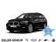 BMW X1 M-Sport xDrive20d
