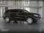 Mercedes-Benz GLE 450 4MATIC EXCLUSIVE