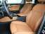 BMW 520 520d Limousine Luxury Line