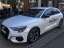 Audi A3 1.5 TFSI S-Tronic Sportback