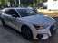 Audi A3 1.5 TFSI S-Tronic Sedan Sportback