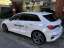 Audi A3 1.5 TFSI S-Tronic Sedan Sportback