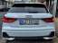 Audi A1 S-Line Sportback