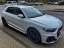 Audi A1 S-Line Sportback