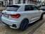 Audi A1 S-Line Sportback