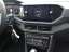 Volkswagen T-Cross 1.0 TSI DSG Style