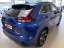 Mitsubishi Eclipse Cross 4WD PHEV